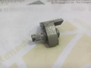 8X4833406A Петля двери Skoda Kodiaq Арт TP100008, вид 7