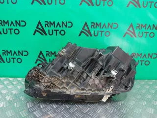 63117933334, 9481784 Фара BMW X5 G05  Арт ARM225003, вид 11
