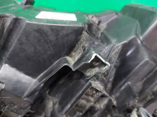 63117933334, 9481784 Фара BMW X5 G05  Арт ARM225003, вид 12