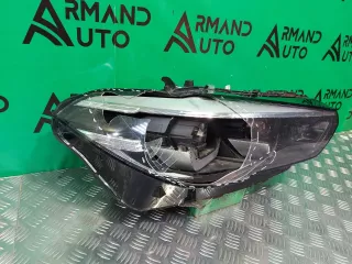 63117933334, 9481784 Фара BMW X5 G05  Арт ARM225003, вид 2