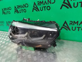 63117933334, 9481784 Фара BMW X5 G05  Арт ARM225003, вид 3