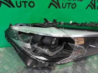 63117933334, 9481784 Фара BMW X5 G05  Арт ARM225003, вид 5