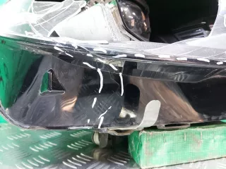 63117933334, 9481784 Фара BMW X5 G05  Арт ARM225003, вид 7