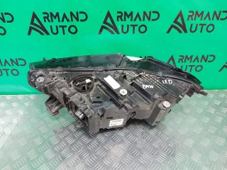 63117933334, 9481784 Фара BMW X5 G05  Арт ARM225003, вид 8
