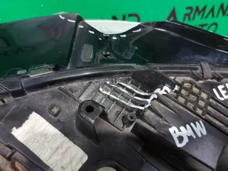 63117933334, 9481784 Фара BMW X5 G05  Арт ARM225003, вид 9