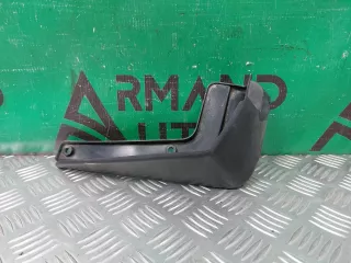86841S1000 брызговик Hyundai Santa FE 4 (TM) restailing Арт ARM255699, вид 1