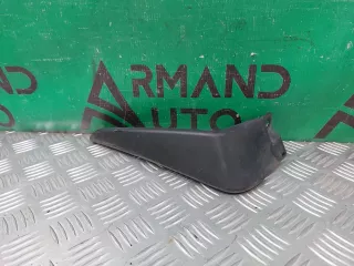 86841S1000 брызговик Hyundai Santa FE 4 (TM) restailing Арт ARM255699, вид 2
