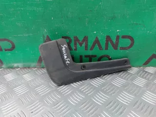 86841S1000 брызговик Hyundai Santa FE 4 (TM) restailing Арт ARM255699, вид 4