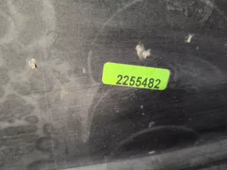 LR083321, 4 решетка радиатора Land Rover Range Rover 4 Арт ARM344802, вид 13
