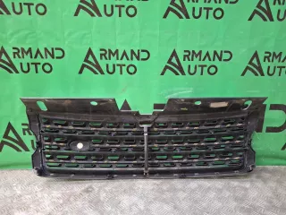 LR083321, 4 решетка радиатора Land Rover Range Rover 4 Арт ARM344802, вид 9