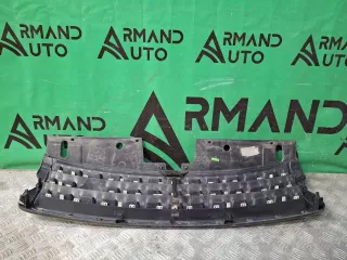 LR083321, 4 решетка радиатора Land Rover Range Rover 4 Арт ARM344802, вид 10