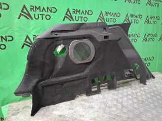 403005485AAABK, 8 Обшивка багажника EXEED RX Арт ARM344810, вид 2