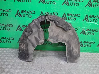 80A810171A, 4 подкрылок Audi Q5 2 Арт ARM344839, вид 1