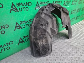 80A810171A, 4 подкрылок Audi Q5 2 Арт ARM344839, вид 2