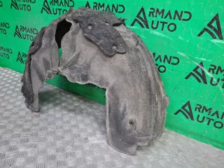 80A810171A, 4 подкрылок Audi Q5 2 Арт ARM344839, вид 3