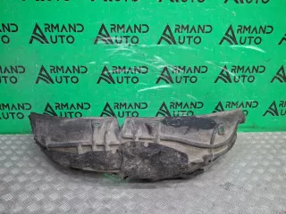 80A810171A, 4 подкрылок Audi Q5 2 Арт ARM344839, вид 4