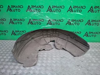 80A810171A, 4 подкрылок Audi Q5 2 Арт ARM344839, вид 5
