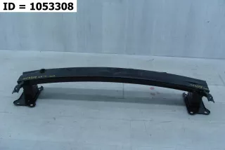 64900F1000, STKA83000R0, JH03KX517020 усилитель бампера Kia Sportage 4 Арт MB51244, вид 1
