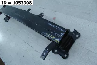64900F1000, STKA83000R0, JH03KX517020 усилитель бампера Kia Sportage 4 Арт MB51244, вид 2