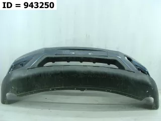 620224CM3H бампер Nissan X-Trail T31 Арт MB51724, вид 4