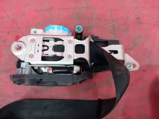 A16786034027P84, A1678603402 ремень безопасности Mercedes ML/GLE W166 Арт MB83834, вид 7
