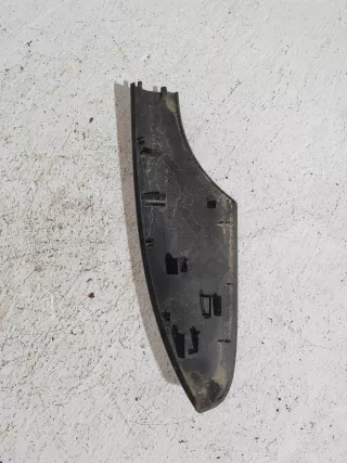 3B9860149B Заглушка рейлингов   Volkswagen Passat B5 Арт B5GP878, вид 2