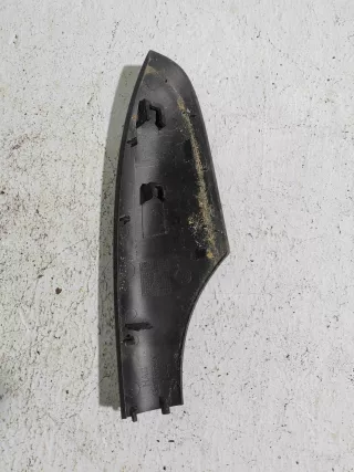 3B9860150B Заглушка рейлингов   Volkswagen Passat B5 Арт B5GP998, вид 2