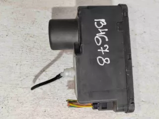 1H0962257 Компрессор центрального замка   Volkswagen Passat B4 Арт B4678, вид 1