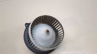 H1BH19846BA Моторчик печки Ford EcoSport Арт 9407375, вид 3