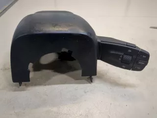 6J0858559A Джойстик управления мультимедиа Seat Ibiza 4 Арт 9403991, вид 1