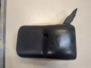 6J0858559A Джойстик управления мультимедиа Seat Ibiza 4 Арт 9403991, вид 2
