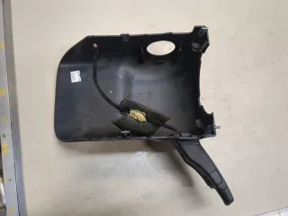 6J0858559A Джойстик управления мультимедиа Seat Ibiza 4 Арт 9403991, вид 3