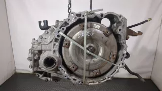 3050033690 Коробка передач автоматическая (АКПП) Lexus ES 5 Арт 9381037