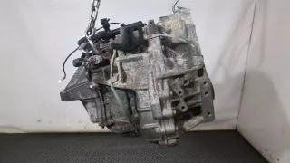 3050033690 Коробка передач автоматическая (АКПП) Lexus ES 5 Арт 9381037, вид 3