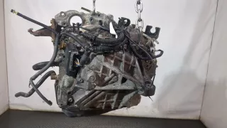 3050033690 Коробка передач автоматическая (АКПП) Lexus ES 5 Арт 9381037, вид 4