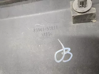 8394151K10 Бленда под номер Suzuki Splash Арт 9405449, вид 4
