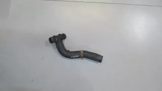 PCH001190 Трубка охлаждающей жидкости металлическая Land Rover Freelander 1 Арт 7537223, вид 2