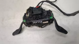 BV6T13N064AG Переключатель подрулевой (стрекоза) Ford Focus 3 Арт 9406341, вид 1