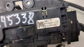 BV6T13N064AG Переключатель подрулевой (стрекоза) Ford Focus 3 Арт 9406341, вид 2