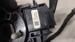 BV6T13N064AG Переключатель подрулевой (стрекоза) Ford Focus 3 Арт 9406341, вид 5