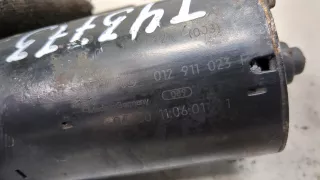 012911023F Стартер Porsche Cayenne 955 Арт 9408501, вид 4