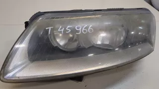 4F0941003C Фара передняя левая Audi A6 C6 (S6,RS6) Арт 9407650, вид 2