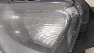 4F0941003C Фара передняя левая Audi A6 C6 (S6,RS6) Арт 9407650, вид 3