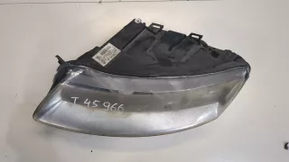 4F0941003C Фара передняя левая Audi A6 C6 (S6,RS6) Арт 9407650, вид 5