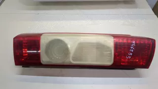 6350CL Фонарь задний левый Citroen Jumper 2 Арт 9407353