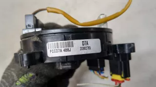 20982765 Шлейф руля  Opel Antara Арт 9406360, вид 3