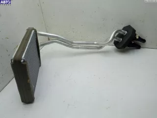  Радиатор отопителя (печки) Mazda 2 DE Арт 54890640, вид 1