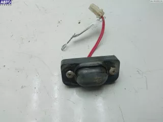  Подсветка номера Subaru Legacy 3 Арт 54890666, вид 1