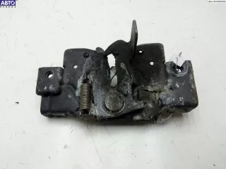  Замок капота Mazda 2 DE Арт 54890657, вид 2