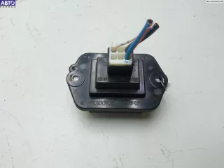 HB180GJ6A Сопротивление отопителя Mazda 2 DE Арт 54890616, вид 1
